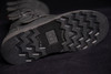  ICON Elsinore 2* CE Boots - Black - Size 10.5 3403-1214 