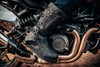  ICON Elsinore 2* CE Boots - Black - Size 9.5 3403-1212 