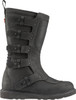  ICON Elsinore 2* CE Boots - Black - Size 8 3403-1209 