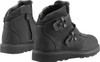  ICON El Bajo2 Boots - Black - US 12 3403-1205 