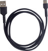  RIDEPOWER USB to USB-C Cable - Charger - Single-End - 40" RPUSBUSBC40 