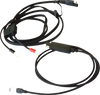 RIDEPOWER Phone Charging Cable - Kit - 10' RPABT6IA