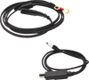 RIDEPOWER Phone Charging Cable - Kit - 10' RPABT6IA