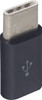  RIDEPOWER Micro USB to USB-C Adapter RPMUSBCADPT 