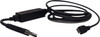  RIDEPOWER Phone Charging Cable - USB to Micro USB - 4' 1248USBMUSB4FT 