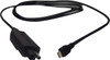  RIDEPOWER SAE to Micro USB Cable - Charger - Single-End - 4' RP1248IA4F 