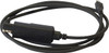  RIDEPOWER SAE to Micro USB Cable - Charger - Single-End - 4' RP1248IA4F 