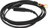  RIDEPOWER SAE to Ring Terminal Cable - Charger - 6' RPBT6FT 
