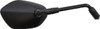  EMGO Suzuki Mirror - Black - Right 20-55311 