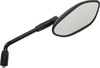 EMGO Suzuki Mirror - Black - Right 20-55311 