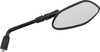  EMGO Suzuki Mirror - Black - Left 20-55312 