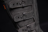  ICON Elsinore 2* CE Boots - Black - Size 14 3403-1219 