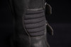  ICON Elsinore 2* CE Boots - Black - Size 11.5 3403-1216 