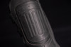  ICON Elsinore 2* CE Boots - Black - Size 11.5 3403-1216 