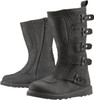  ICON Elsinore 2* CE Boots - Black - Size 7 3403-1208 