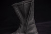  ICON Elsinore 2* CE Boots - Black - Size 7 3403-1208 