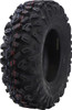  AMS Tire - Blacktail - Front - 27x9R14 - 6 Ply 1479-361 