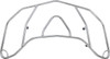  SHOW CHROME Luggage Rack - Chrome 52-969 