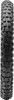  DUNLOP Tire - D605 - Front - 90/90-21 - 54P 45154986 