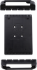 RAM MOUNTS Holder - Tab-Tite* - Spring Loaded RAM-HOL-TAB23U