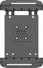 RAM MOUNTS Holder - Tab-Tite* - Spring Loaded RAM-HOL-TAB23U
