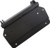  MOOSE UTILITY RM5 Plow Mount - Polaris 4455PF 