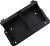  MOOSE UTILITY RM5 Plow Mount - Polaris 4455PF 