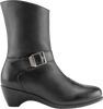 ICON Women's Tuscadero* Boots - Black - US 9.5 3403-1194