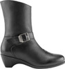  ICON Women's Tuscadero* Boots - Black - US 5 3403-1185 