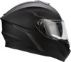  SENA OutForce Helmet - Matte Black - 2XL OUTFORCE-MBXXL 