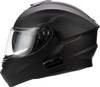  SENA OutForce Helmet - Matte Black - 2XL OUTFORCE-MBXXL 