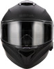  SENA OutForce Helmet - Matte Black - 2XL OUTFORCE-MBXXL 