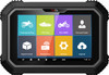  CANDO Diagnostic Tool CANMOTOPRO 