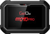  CANDO Diagnostic Tool CANMOTOPRO 