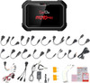  CANDO Diagnostic Tool CANMOTOPRO 