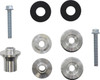  FMF Turbinecore 2 Muffler 025282 