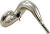  FMF Gnarly* Exhaust Pipe 025280 