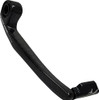  DRIVEN RACING Lever Guard - Carbon Fiber - Brake - Black DCTDLG-1-BK 