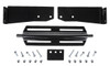 KIMPEX Kimpex Click N' Go 2 ATV Plow Mount Bracket 373106 