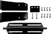 KIMPEX Kimpex Click N' Go 2 ATV Plow Mount Bracket 373106 