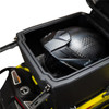 KIMPEX Kimpex Connect Cargo Box 50L for Snowmobiles 402150 