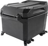 KIMPEX Kimpex Connect Cargo Box 50L for Snowmobiles 402150 