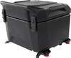 KIMPEX Kimpex Connect Cargo Box 50L for Snowmobiles 402150 