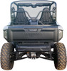  HOPPE INDUSTRIES Audio Mini - Yamaha HPEL-0112A 