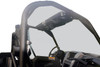  HOPPE INDUSTRIES Audio Mini - Yamaha HPEL-0112A 