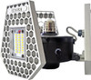 RISK RACING Ceiling Light - Garage/Home/Attic/Basement/Motion - 4000 Lumens - LED 00342-2 