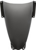  ZERO GRAVITY Windscreen - Light Smoke 20-741-02 