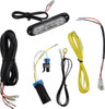  POWERMADD Reverse Light Kit - Polaris 66007 