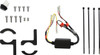  POWERMADD Reverse Light Kit - Polaris 66007 