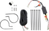  POWERMADD Reverse Light Kit - Polaris 66011 